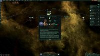 Cкриншот Stellaris Starter Pack, изображение № 3220566 - RAWG