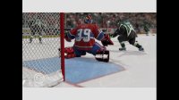 Cкриншот NHL 07, изображение № 280258 - RAWG