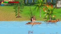 Cкриншот Wrecked (Island Survival Sim), изображение № 877622 - RAWG
