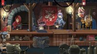 Cкриншот Card Crawl Adventure, изображение № 3516322 - RAWG
