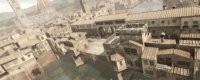 Cкриншот Assassin's Creed II, изображение № 526213 - RAWG