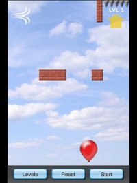 Cкриншот Cross Winds Free ( Pop The Balloon Puzzle ), изображение № 1654676 - RAWG