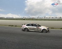 Cкриншот RACE: The WTCC Game, изображение № 462671 - RAWG