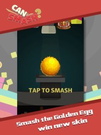 Cкриншот Can Smash?, изображение № 875229 - RAWG