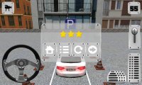 Cкриншот Car Parking 3D 2 (I), изображение № 1974788 - RAWG
