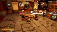 Cкриншот Bronzebeard's Tavern, изображение № 3645424 - RAWG