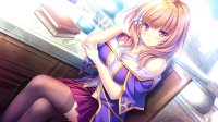 Cкриншот Arcana Alchemia, изображение № 3568032 - RAWG