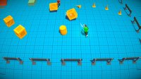 Cкриншот Final Gun, изображение № 3516094 - RAWG