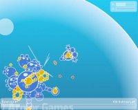 Cкриншот Bubble Tanks 2, изображение № 778459 - RAWG