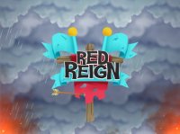 Cкриншот Red Reign, изображение № 2355697 - RAWG