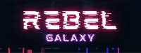 Cкриншот Rebel Galaxy (itch), изображение № 3259780 - RAWG