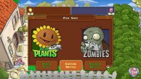 Cкриншот Plants vs. Zombies, изображение № 277038 - RAWG