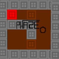 Cкриншот Phaze Beta, изображение № 1280261 - RAWG