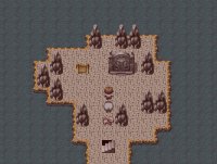 Cкриншот Survival Island RPG, изображение № 618188 - RAWG
