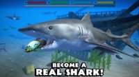 Cкриншот Ultimate Shark Simulator, изображение № 1560258 - RAWG
