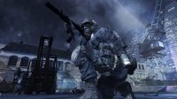 Cкриншот Call of Duty: Modern Warfare 3, изображение № 91231 - RAWG