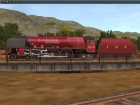 Cкриншот Твоя железная дорога 2010, изображение № 543137 - RAWG