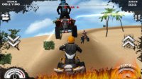 Cкриншот Dirt Moto Racing, изображение № 22789 - RAWG