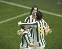 Cкриншот Pro Evolution Soccer 2012, изображение № 576592 - RAWG