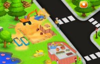 Cкриншот Construction City For Kids, изображение № 1589011 - RAWG