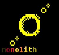 Cкриншот monolith (itch) (Radiosoap), изображение № 1149063 - RAWG