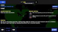 Cкриншот THEFT Inc. Stealth Thief Game, изображение № 1414940 - RAWG