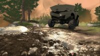 Cкриншот Offroad: Dead Planet, изображение № 3613867 - RAWG