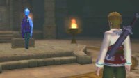 Cкриншот The Legend of Zelda: Skyward Sword, изображение № 258119 - RAWG