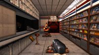 Cкриншот Duke Nukem 3D: 20th Anniversary World Tour, изображение № 9704 - RAWG