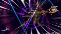 Cкриншот Hyperdimension Neptunia Victory, изображение № 594388 - RAWG