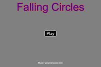 Cкриншот Falling Circles, изображение № 2414540 - RAWG