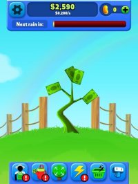 Cкриншот Money Tree - Grow Your Own Cash Tree for Free!, изображение № 1566269 - RAWG