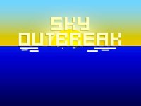Cкриншот Sky Outbreak, изображение № 1043286 - RAWG