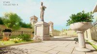 Cкриншот Puzzle Park, изображение № 3475997 - RAWG