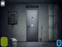 Cкриншот Can You Escape Ghost Zombie Rooms In Galaxy?, изображение № 1728036 - RAWG