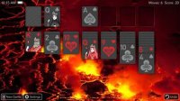 Cкриншот Real Solitaire, изображение № 2058861 - RAWG