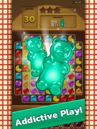 Cкриншот Jelly Drops!, изображение № 2025439 - RAWG