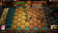 Cкриншот Tales & Tactics, изображение № 3555749 - RAWG