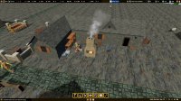 Cкриншот Wildwood: A Town Building Game, изображение № 3551400 - RAWG