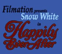 Cкриншот Snow White: Happily Ever After, изображение № 762592 - RAWG