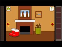 Cкриншот Escape The Rooms:Christmas Room Escapeist Games, изображение № 929126 - RAWG