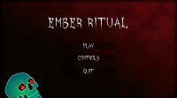 Cкриншот Ember Ritual, изображение № 1957026 - RAWG