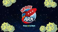 Cкриншот Space Ark, изображение № 281346 - RAWG