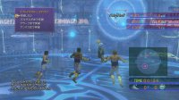 Cкриншот FINAL FANTASY X/X-2 HD Remaster, изображение № 608429 - RAWG