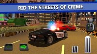 Cкриншот Emergency Driver Sim: City Hero, изображение № 2089095 - RAWG