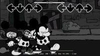 Cкриншот Playable Mickey Mouse By Zae.jr, изображение № 3182539 - RAWG