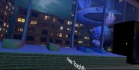 Cкриншот Nightcrawler VR Bowling, изображение № 287219 - RAWG