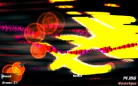 Cкриншот Debrysis - an Awesome Badtrip, изображение № 85492 - RAWG
