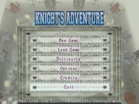 Cкриншот Knights Adventures: Амулет вечного сна, изображение № 523692 - RAWG