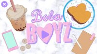 Cкриншот Boba Boyz, изображение № 3564321 - RAWG